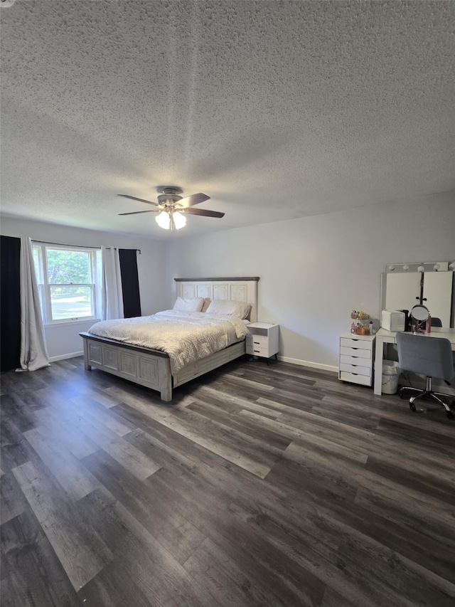 4600 Aspen Dr, West Des Moines, IA 50265 - photo 9