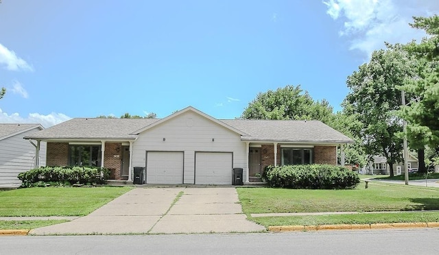 3422 W St, Ames, IA 50014 - photo 1