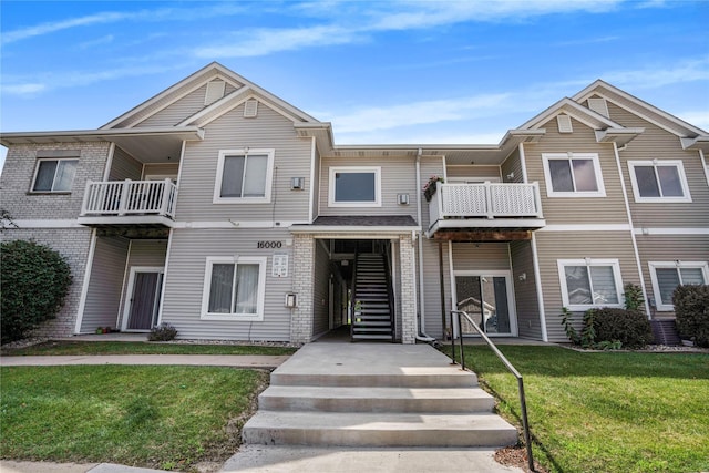 8601 Westown Pkwy Unit 16109, West Des Moines, IA 50266 - photo 2