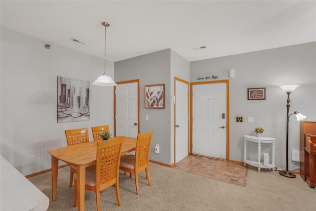8601 Westown Pkwy Unit 16109, West Des Moines, IA 50266 - photo 4