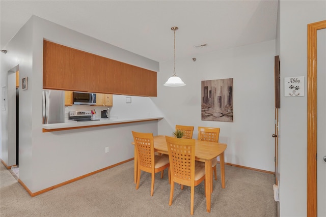 8601 Westown Pkwy Unit 16109, West Des Moines, IA 50266 - photo 5