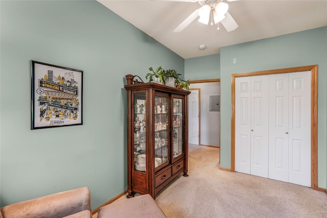 8601 Westown Pkwy Unit 16109, West Des Moines, IA 50266 - photo 8