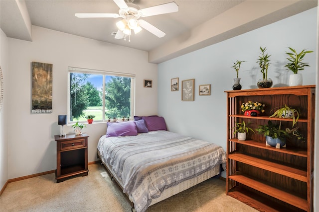 8601 Westown Pkwy Unit 16109, West Des Moines, IA 50266 - photo 10