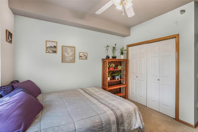 8601 Westown Pkwy Unit 16109, West Des Moines, IA 50266 - photo 11