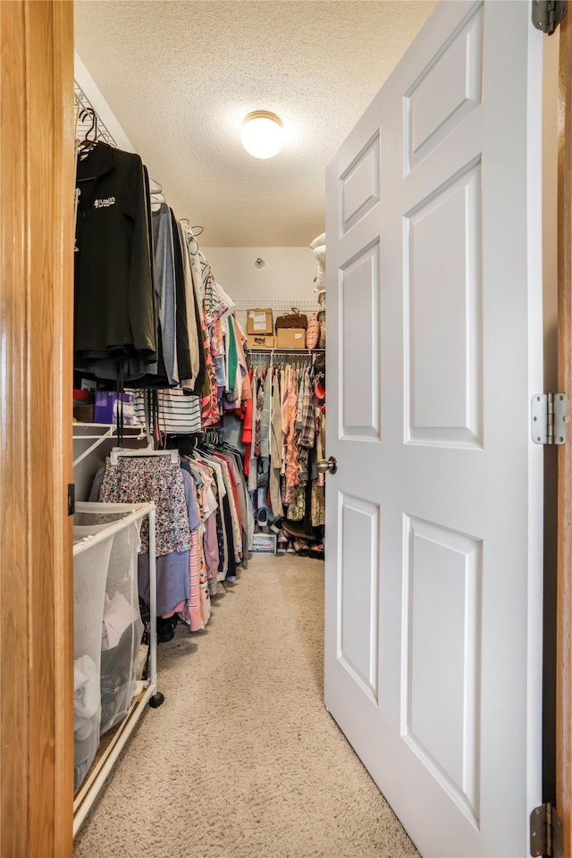 8601 Westown Pkwy Unit 16109, West Des Moines, IA 50266 - photo 15