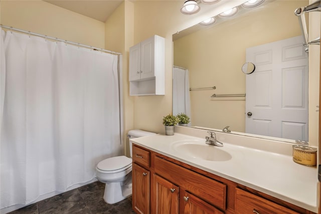 8601 Westown Pkwy Unit 16109, West Des Moines, IA 50266 - photo 16