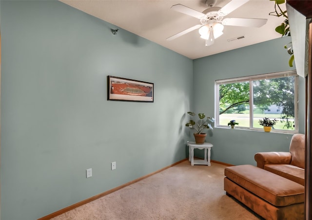8601 Westown Pkwy Unit 16109, West Des Moines, IA 50266 - photo 9
