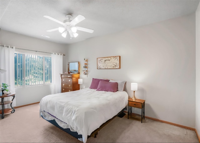 8601 Westown Pkwy Unit 16109, West Des Moines, IA 50266 - photo 13