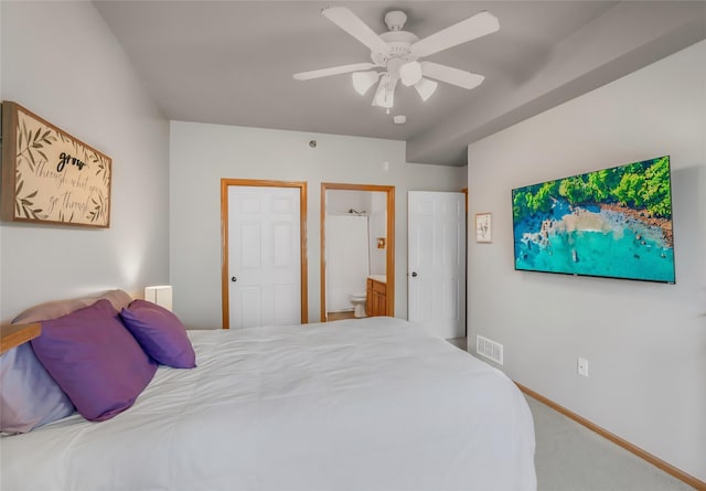 8601 Westown Pkwy Unit 16109, West Des Moines, IA 50266 - photo 14