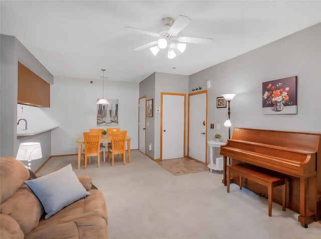 8601 Westown Pkwy Unit 16109, West Des Moines, IA 50266 - photo 3