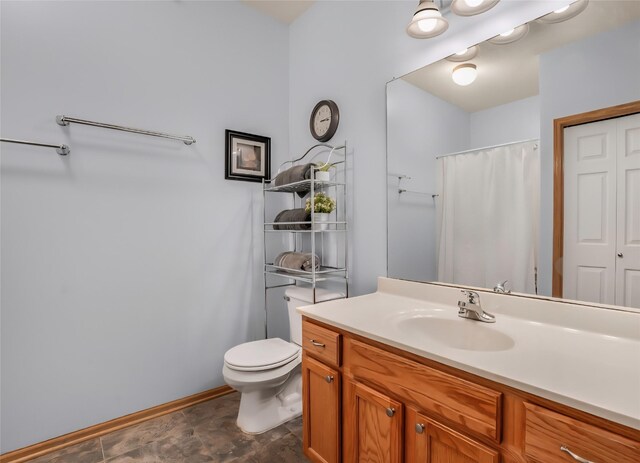 8601 Westown Pkwy Unit 16109, West Des Moines, IA 50266 - photo 12