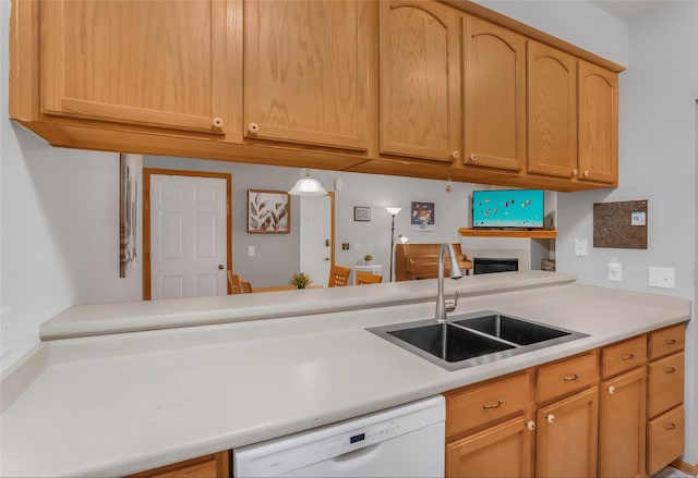 8601 Westown Pkwy Unit 16109, West Des Moines, IA 50266 - photo 7