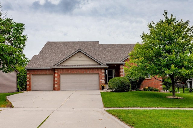 3210 NW Boulder Brook Pl, Ankeny, IA 50023 - photo 1