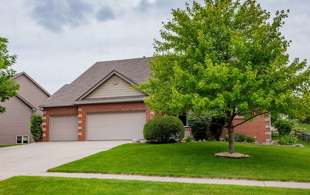 3210 NW Boulder Brook Pl, Ankeny, IA 50023 - photo 2