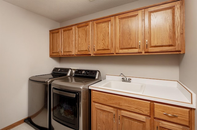 3210 NW Boulder Brook Pl, Ankeny, IA 50023 - photo 33