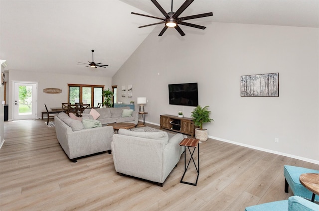 3210 NW Boulder Brook Pl, Ankeny, IA 50023 - photo 4
