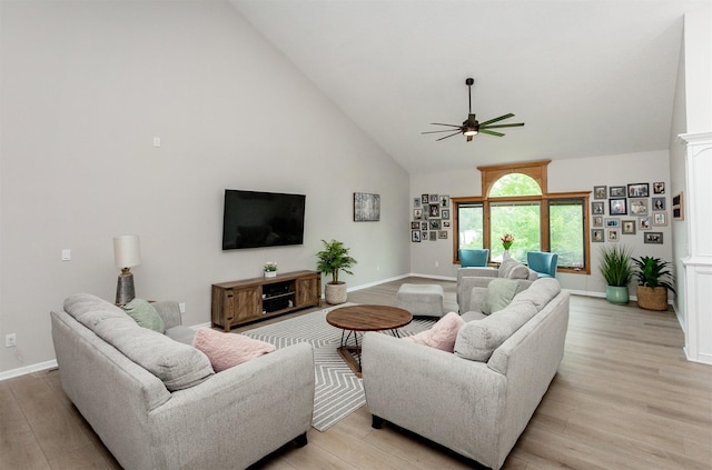 3210 NW Boulder Brook Pl, Ankeny, IA 50023 - photo 6