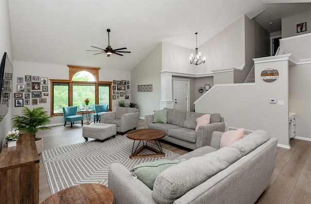 3210 NW Boulder Brook Pl, Ankeny, IA 50023 - photo 7