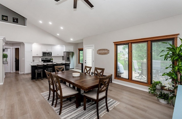 3210 NW Boulder Brook Pl, Ankeny, IA 50023 - photo 8