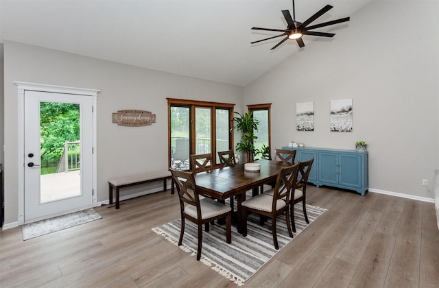 3210 NW Boulder Brook Pl, Ankeny, IA 50023 - photo 9