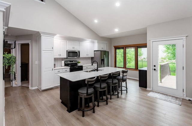 3210 NW Boulder Brook Pl, Ankeny, IA 50023 - photo 10
