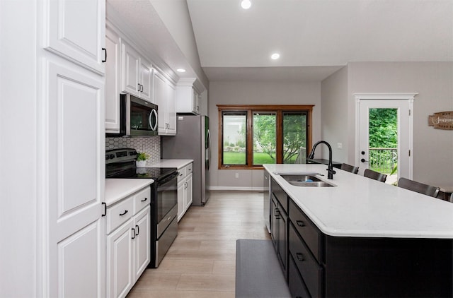 3210 NW Boulder Brook Pl, Ankeny, IA 50023 - photo 12