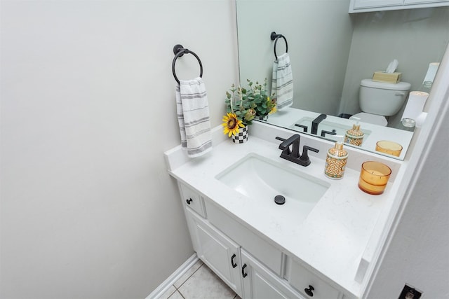 3210 NW Boulder Brook Pl, Ankeny, IA 50023 - photo 14