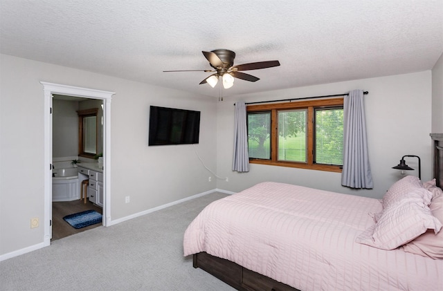 3210 NW Boulder Brook Pl, Ankeny, IA 50023 - photo 15