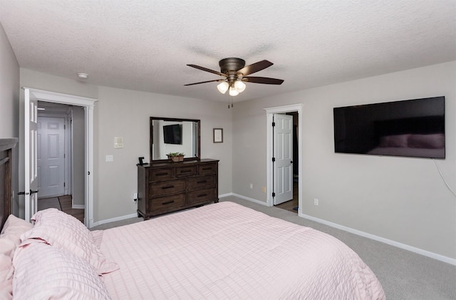 3210 NW Boulder Brook Pl, Ankeny, IA 50023 - photo 16