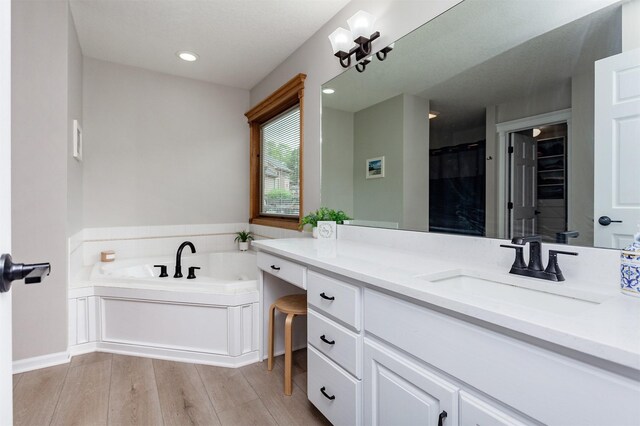 3210 NW Boulder Brook Pl, Ankeny, IA 50023 - photo 17