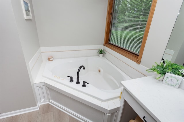 3210 NW Boulder Brook Pl, Ankeny, IA 50023 - photo 18