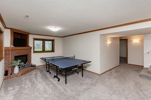 3210 NW Boulder Brook Pl, Ankeny, IA 50023 - photo 20