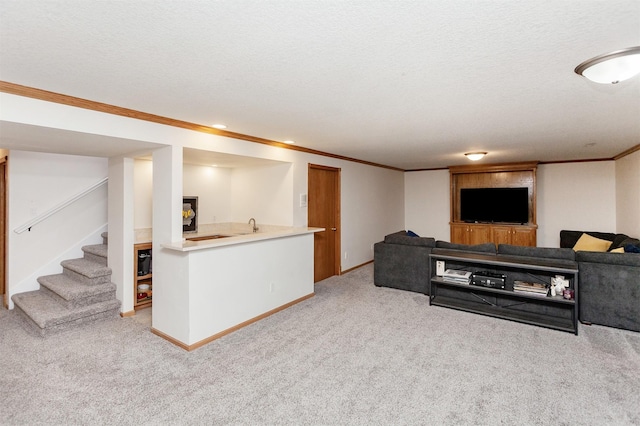 3210 NW Boulder Brook Pl, Ankeny, IA 50023 - photo 21