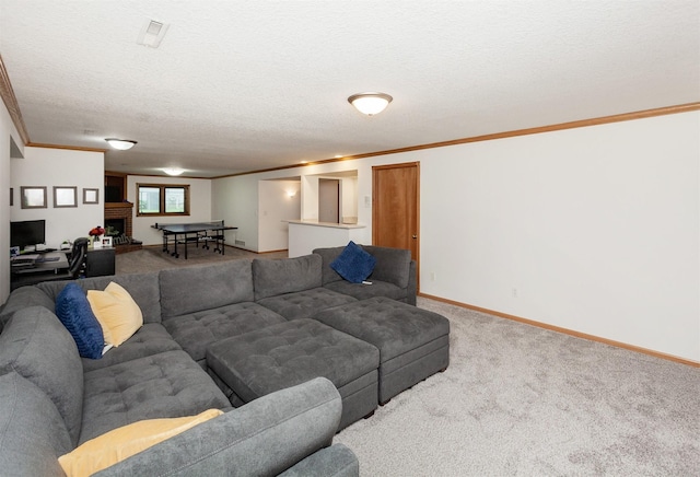 3210 NW Boulder Brook Pl, Ankeny, IA 50023 - photo 22