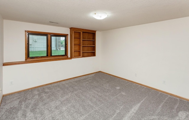3210 NW Boulder Brook Pl, Ankeny, IA 50023 - photo 23