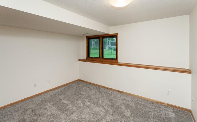 3210 NW Boulder Brook Pl, Ankeny, IA 50023 - photo 24