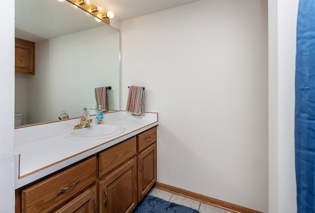 3210 NW Boulder Brook Pl, Ankeny, IA 50023 - photo 25