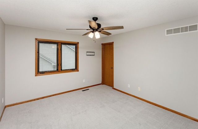 3210 NW Boulder Brook Pl, Ankeny, IA 50023 - photo 26