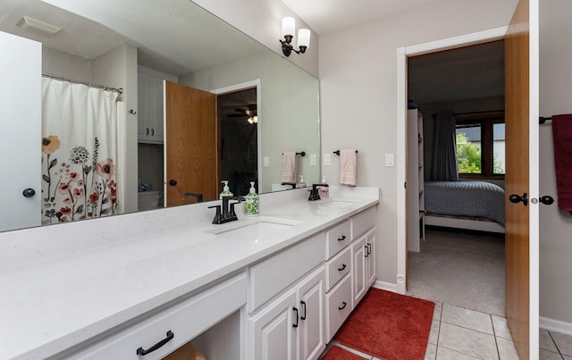 3210 NW Boulder Brook Pl, Ankeny, IA 50023 - photo 27