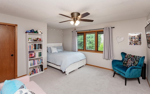 3210 NW Boulder Brook Pl, Ankeny, IA 50023 - photo 28