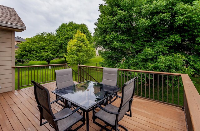 3210 NW Boulder Brook Pl, Ankeny, IA 50023 - photo 29