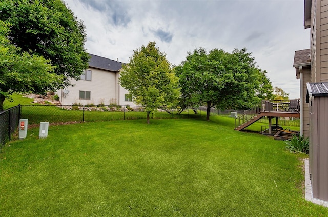 3210 NW Boulder Brook Pl, Ankeny, IA 50023 - photo 30