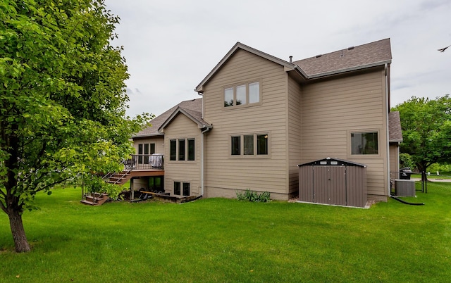 3210 NW Boulder Brook Pl, Ankeny, IA 50023 - photo 31