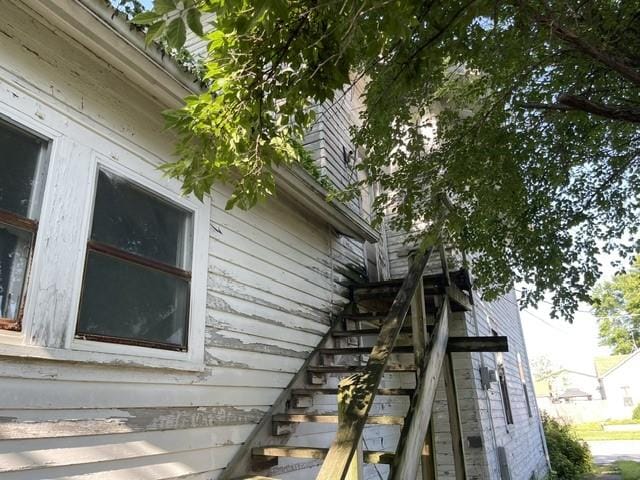 119 N Park St, Osceola, IA 50213 - photo 2