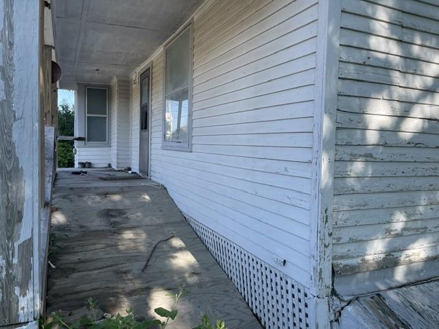 119 N Park St, Osceola, IA 50213 - photo 4