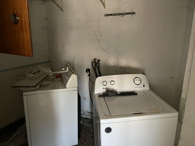 119 N Park St, Osceola, IA 50213 - photo 15