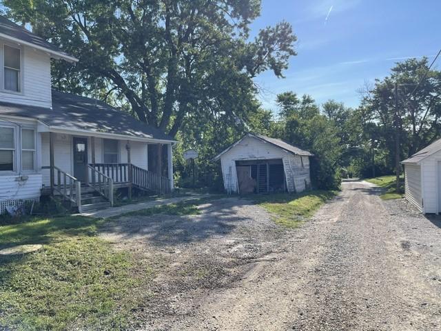 119 N Park St, Osceola, IA 50213 - photo 18