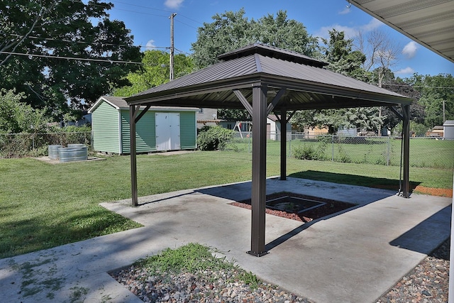 203 W Pleasant St, Monroe, IA 50170 - photo 22