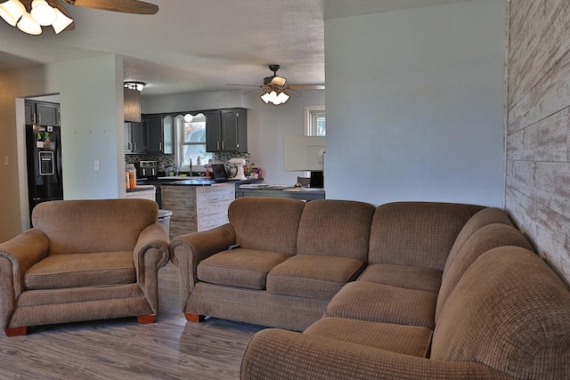 203 W Pleasant St, Monroe, IA 50170 - photo 5