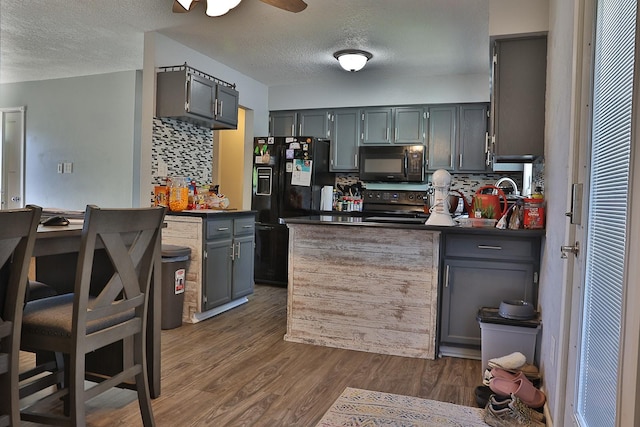 203 W Pleasant St, Monroe, IA 50170 - photo 8